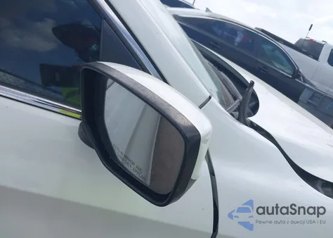 2014 Honda Accord Lx z USA, uszkodzony, nr VIN 1HGCR2F35EA120685